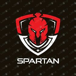 Trap Spartan 『SPT』