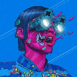 daddydjbot