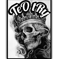 TeO tRy