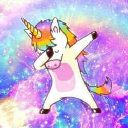 Dj Tuna