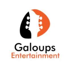 Galoups