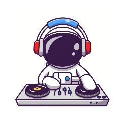 LyranStarSong