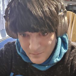 MC GODY