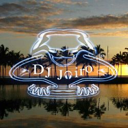 Dj Jairo