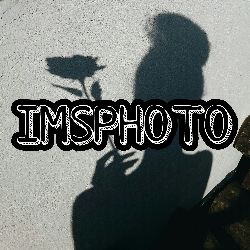 IMS