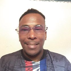 Edival Alves Edy