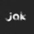 Jak Watkins