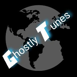 Ghostlytunes