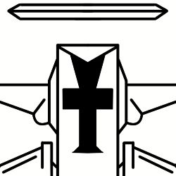DeVile Crusade