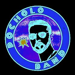 Pocholo Band