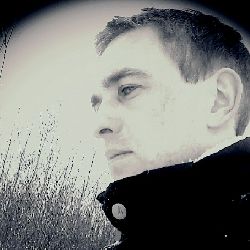 bay.nikolay