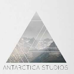 Antarctica Studios