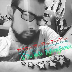 DjPoWeRmIxXx