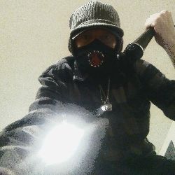 Moonie313
