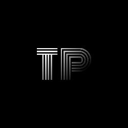 Trommelpaule