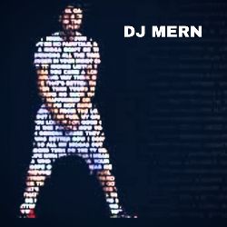 DJ MERN #1