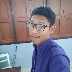 Gopiya Lester