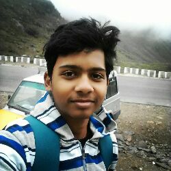 Bas code