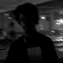 DANXELO