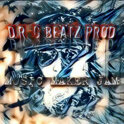D.R-G beatz PROD