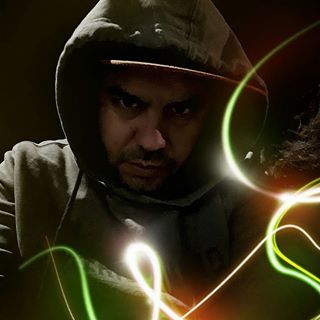 Shr Villanueva Fernandez