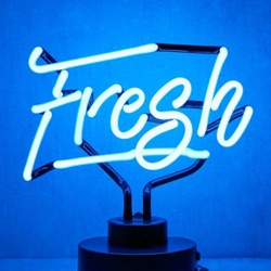 Dj fresh