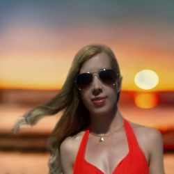 AniSimova E