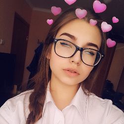 BarBJ