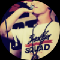 AkillaBeatz