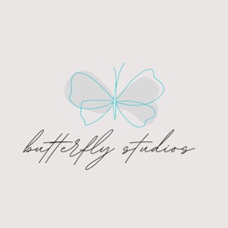 Butterfly_studios