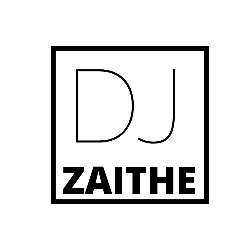 ✔DJZAITHE✔