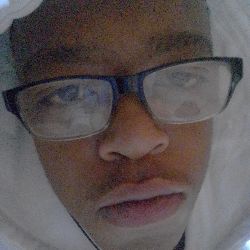 Tumi Hlaswa
