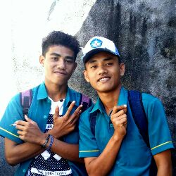 FARFAN