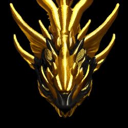 Drako