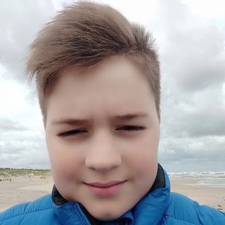 Andrius Ive