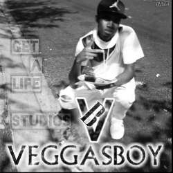 Dj Vegasboy 