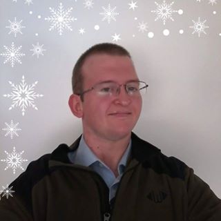 Christoph Chmura