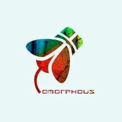 amorphous ebr