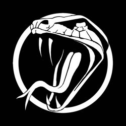 Dr.Snakes$