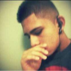 Luis Bruh