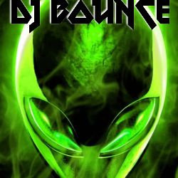 DJ BOUNCE