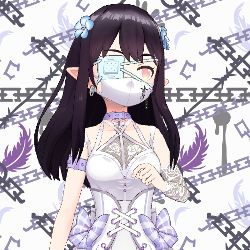 Kill?Joy