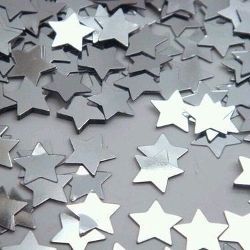Cold Stars