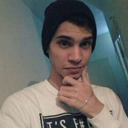 The Swag Beats