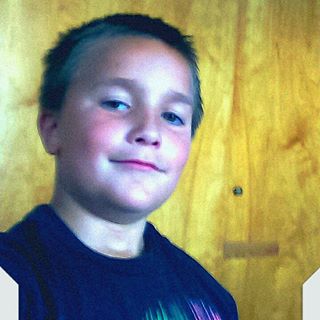 Marshall McAbee