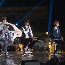 got7