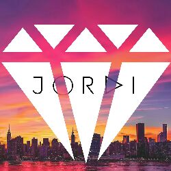 Jordi