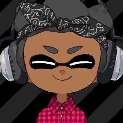 kgotti