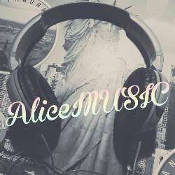 AliceMUSIC