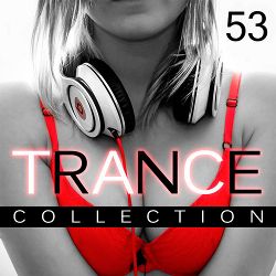 DJ Techno music